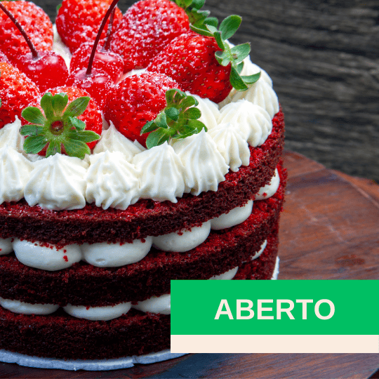 https://www.sympla.com.br/evento/confeitaria-nivel-1--fundamentos-e-tecnicas-essenciais---mixpan--mai25/2905180