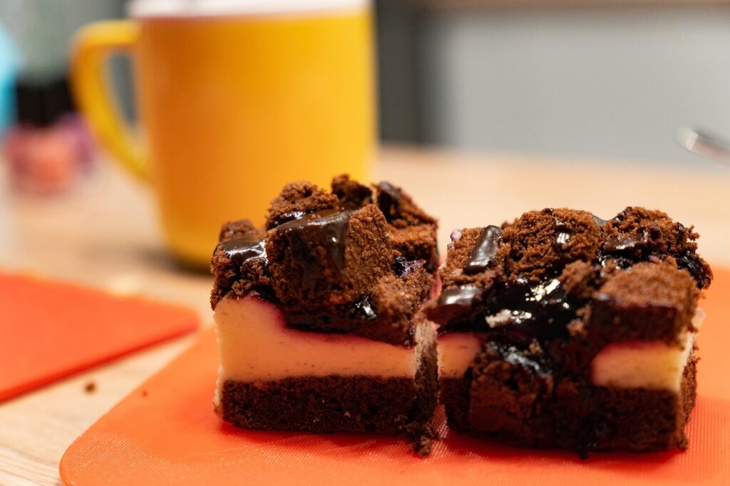 Dia do Chocolate