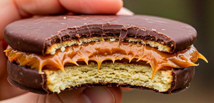 Alfajor