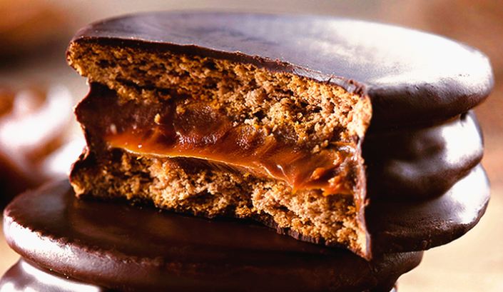 Alfajor