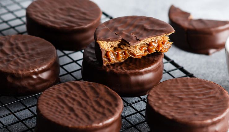 Alfajor
