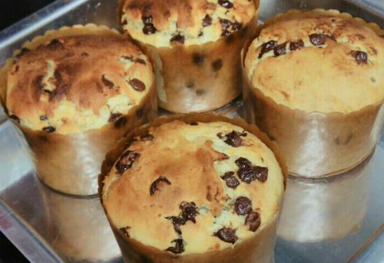 Kits Panetone e Chocotone