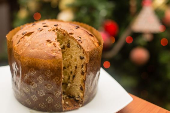 Kits Panetone e Chocotone