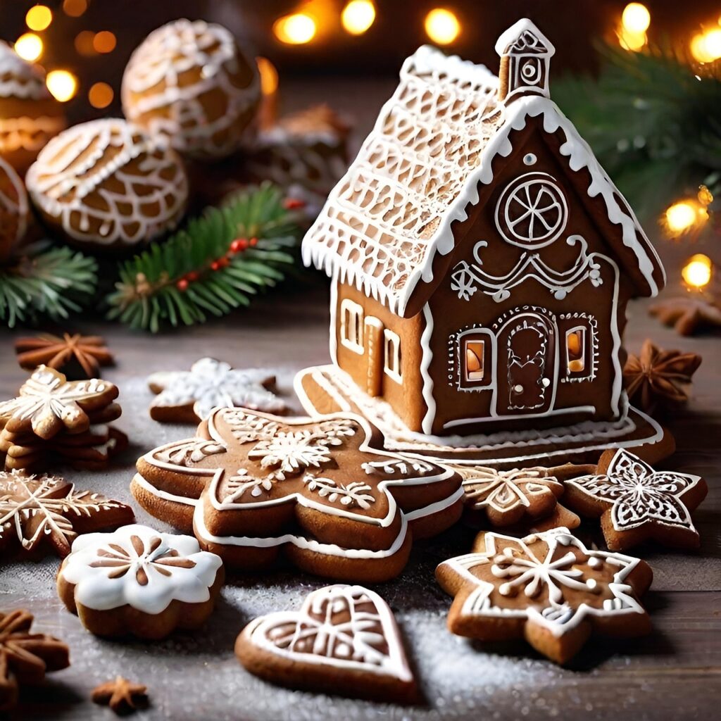 MKT Padarias Fim de Ano