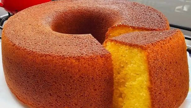 Memórias na Padaria