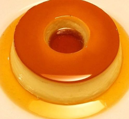 Memórias na Padaria