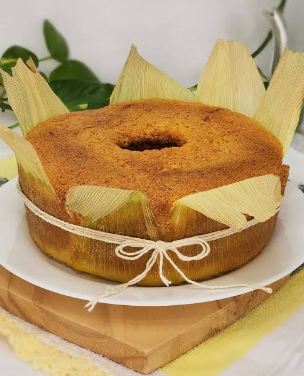 Dia da Independência