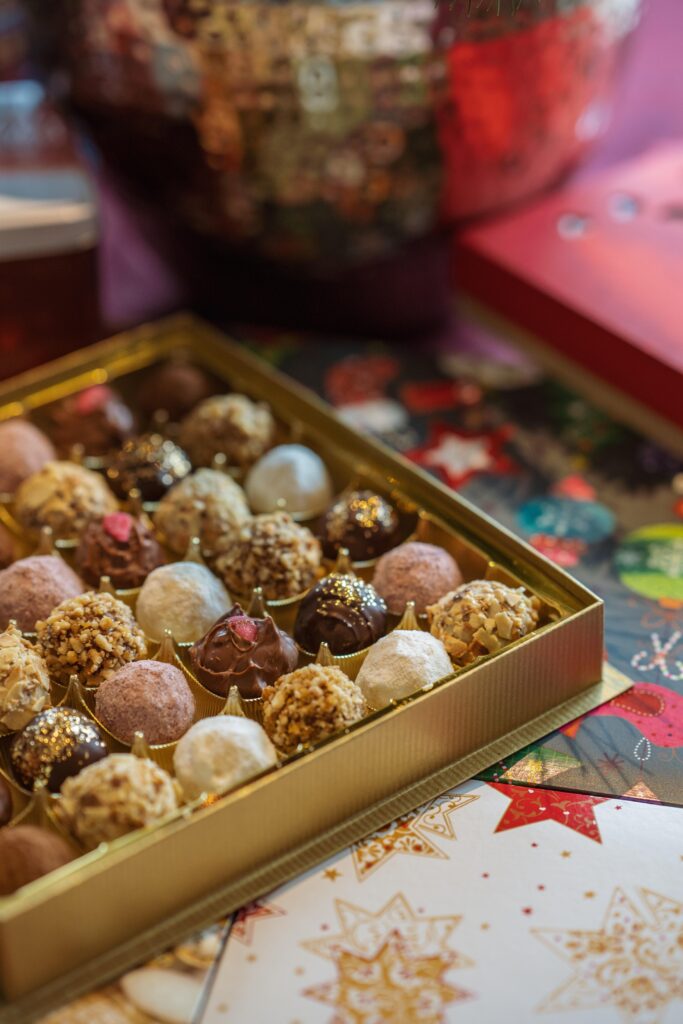 Brigadeiro