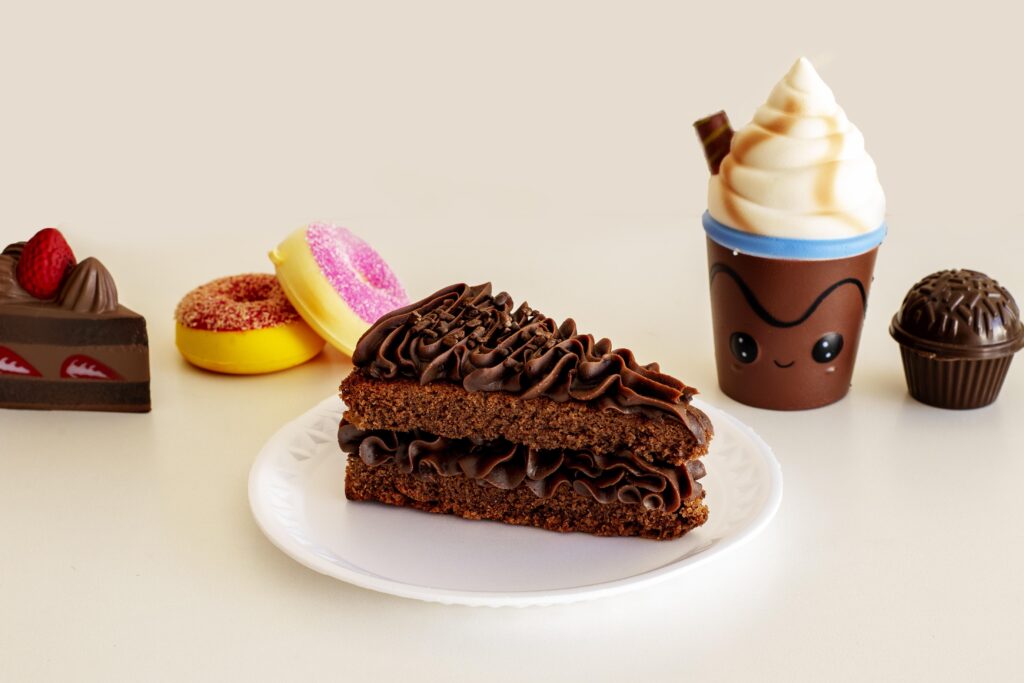 Brigadeiro