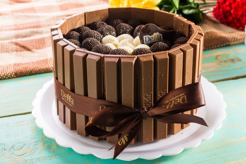 Brigadeiro