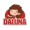 Daluna_logotipo[1]