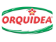 orquidea-logo