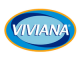viviana-logo